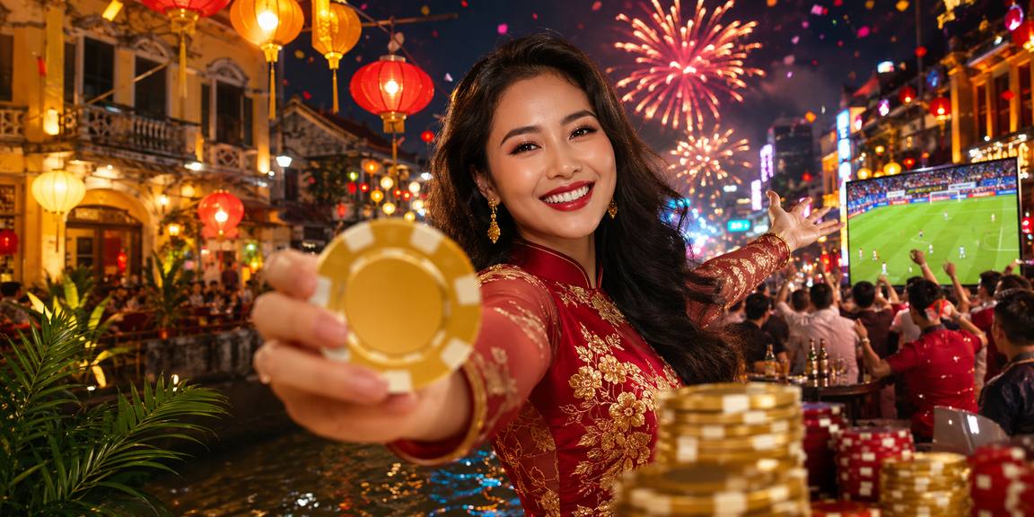 ii0016 Những điều bạn cần biết về điều khoản tại ii0016